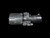 Extremely Rare 1 of 52 DARPA XM-3 Complete Deployment Package