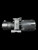 Extremely Rare 1 of 52 DARPA XM-3 Complete Deployment Package