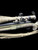 Extremely Rare 1 of 52 DARPA XM-3 Complete Deployment Package