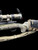 Extremely Rare 1 of 52 DARPA XM-3 Complete Deployment Package