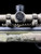 Extremely Rare 1 of 52 DARPA XM-3 Complete Deployment Package