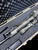Extremely Rare 1 of 52 DARPA XM-3 Complete Deployment Package