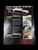 Extremely Rare 1 of 52 DARPA XM-3 Complete Deployment Package