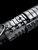 Extremely Rare Unfired Investor Grade Knights Armament SR-25 Battle Rifle