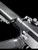 Extremely Rare Unfired Investor Grade Knights Armament SR-25 Battle Rifle