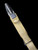 Highly Sought After 100% Correct Stiller MK 13 Mod 5 Deployment Package & MK11 Suppressor
