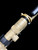 Highly Sought After 100% Correct Stiller MK 13 Mod 5 Deployment Package & MK11 Suppressor