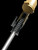 Highly Sought After 100% Correct Stiller MK 13 Mod 5 Deployment Package & MK11 Suppressor