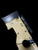 Highly Sought After 100% Correct Stiller MK 13 Mod 5 Deployment Package & MK11 Suppressor