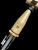 Highly Sought After 100% Correct Stiller MK 13 Mod 5 Deployment Package & MK11 Suppressor