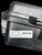 Highly Sought After 100% Correct Stiller MK 13 Mod 5 Deployment Package & MK11 Suppressor
