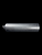 KAC Knights Armament Company 7.62 PBS-14 KM121400-BLK