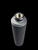 KAC Knights Armament Company 7.62 PBS-14 KM121400-BLK