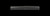 KAC Knights Armament Company 900 DTS-SD KM123560-BLK
