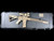 NS Armory FDE SR-15 KS-1 Deployment Package