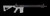 KAC Knights Armament Company SR-25 A2 20" 7.62 NATO Upper Receiver Kit KM121471