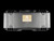 NS Armory  Project Goldweed Tano Vortex AMG 1-10 x 24 Optical Package