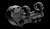 Maztech Industries Black 30mm X4-FCS (Fire Control System)