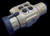 Pixels On Target Voodoo-S With IR Laser Complete Kit