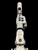 Pixels On Target Voodoo-S Thermal Sight With IR Laser Complete Kit