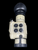 Pixels On Target Voodoo-S Thermal Sight With IR Laser Complete Kit