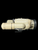 Pixels On Target Voodoo-S Thermal Sight With IR Laser Complete Kit