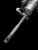 Battle Of Najaf XM15-E2S Bushmaster Carbine