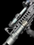 Battle Of Najaf XM15-E2S Bushmaster Carbine