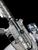 Battle Of Najaf XM15-E2S Bushmaster Carbine
