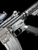 Battle Of Najaf XM15-E2S Bushmaster Carbine