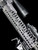 Battle Of Najaf Bushmaster XM15-E2S M4 A3 Rifle