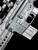 Battle Of Najaf Bushmaster XM15-E2S M4 A3 Rifle