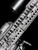 Battle Of Najaf Bushmaster XM15-E2S M4 A3 Rifle