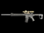 NS Armory Concept MK12 Mod H