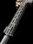 NS Armory Concept MK12 Mod H