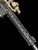 NS Armory Concept MK12 Mod H