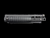 Extremely Rare KAC Knights Armament Co. SR-25 Battle Rifle Front Sight URX KM20567