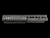 Extremely Rare KAC Knights Armament Co. SR-15 M4 Rifle Length URX2 KM23258
