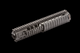 KAC Knight's Armament Company M5 Rifle RAS Forend Assembly KM98065 - NS ...
