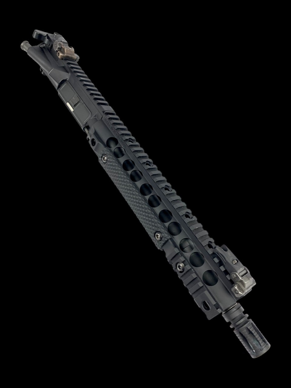 Knight's Armament Company Products - NS Armory LLC