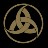 nsarmory.us-logo