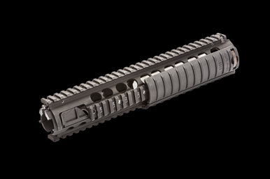 KAC Knight's Armament Company M5 Rifle RAS Forend Assembly KM98065