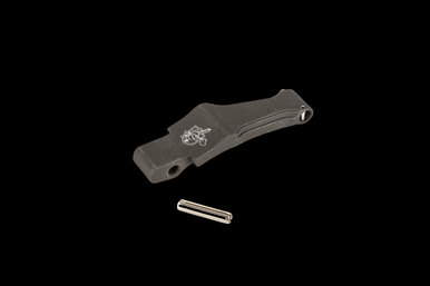 KAC Knight's Armament Company KAC Combat Trigger Guard