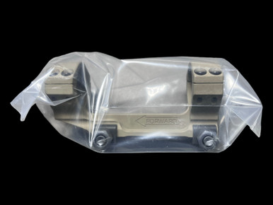 IMG_5354-Photoroom_2__60179.