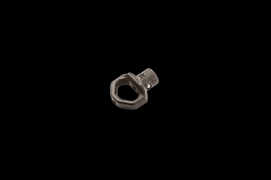 KAC Knight's Armament Company Ball Lock Sling Swivel Eyelet