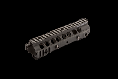 ⑧実物ミリタリーステッカー  KAC KNIGHT'S ARMAMENT ⑧実物ミリタリーステッカー KAC KNIGHT'S ARMAMENT KAC LOGO Vinyl