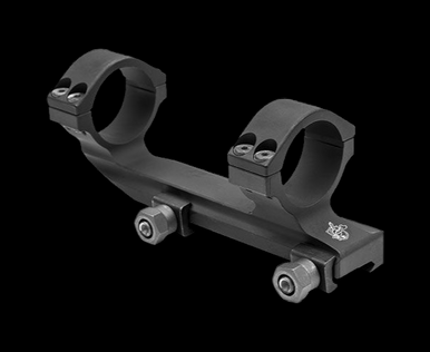 30025-scalia-product-single-