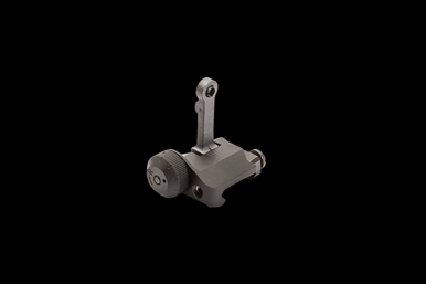 Q18_8058a-PhotoRoom__13946.