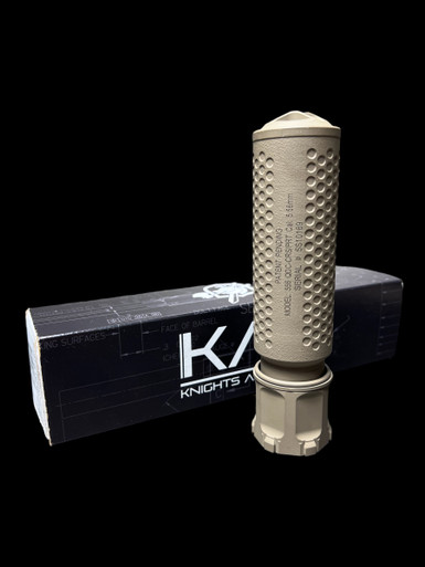 Photoroom_20240326_183250__311