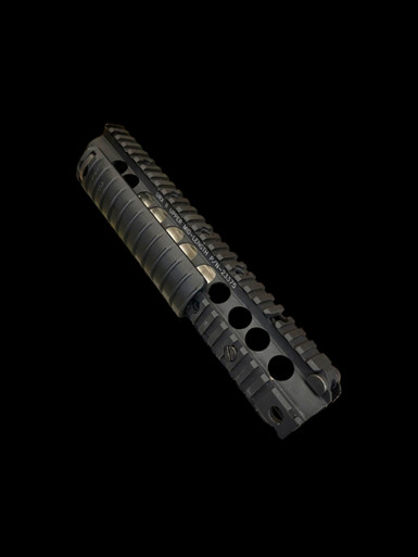 KAC Knights Armament Company 5.56 URXII Mid-Length P/N -23375